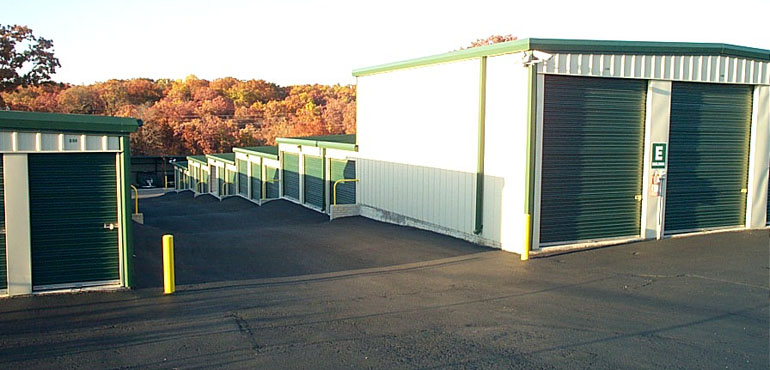 self storage units lake ozarks missouri